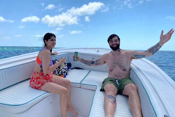3 Islands Private Group Excursion (4hrs) - Is $1,300 Good Value for Your Group?