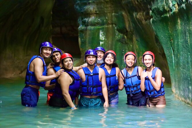 7 waterfalls+typical food - Key points to know before booking