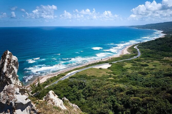 A Good Bajan Day - Bestselling Barbados Highlights Tour - Why this six-hour Barbados tour works so well as a first day