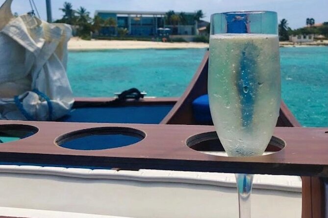 Adults Only Catalina Bay Small Group Snorkel & Sunset Sail - Who should book this sail?