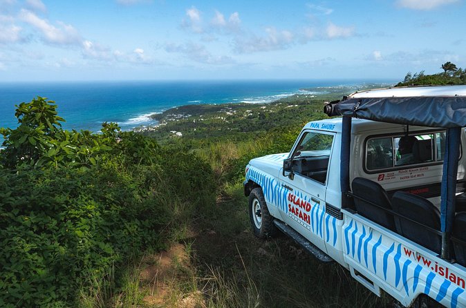 Adventure Safari - Who should book this safari?