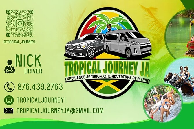 Airport Private Round Trip Transportation - Safety, comfort, and who will appreciate it