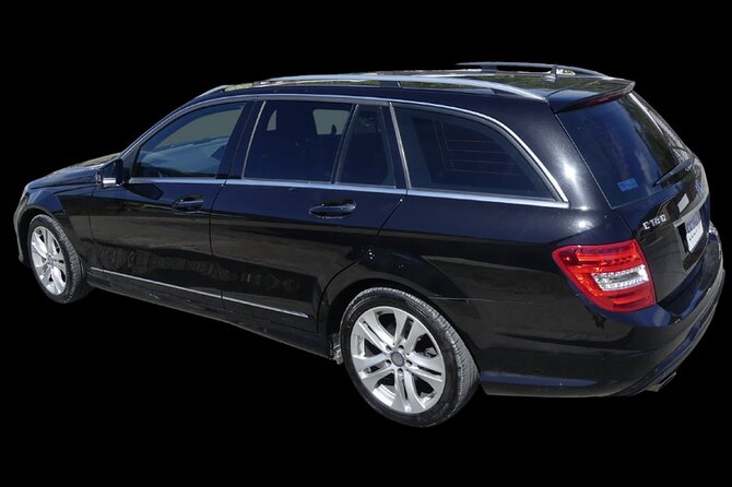 Airport Transfers to Montego Bay Hotels – The Best in Jamaica! - Is $20 Per Person Good Value?