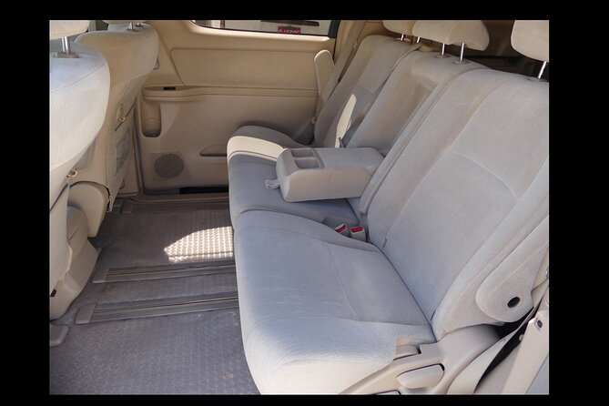 Airport Transfers to Montego Bay Hotels – The Best in Jamaica! - What the Drivers Add to the Experience