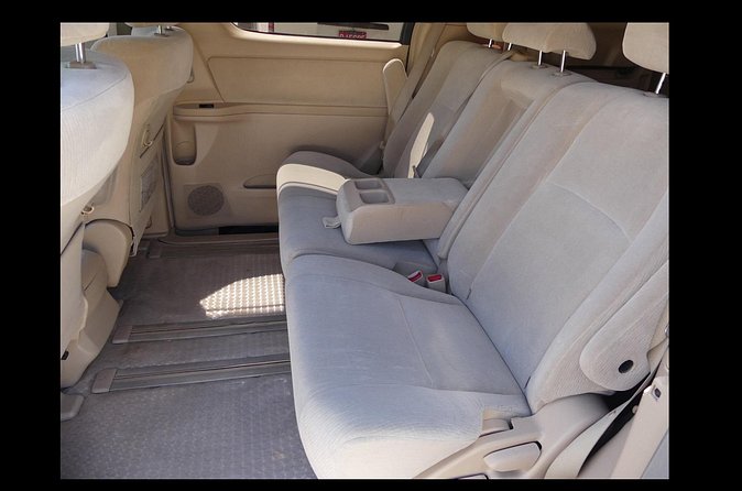 Airport Transfers to Montego Bay Hotels – The Best in Jamaica! - A Few Limits to Keep in Mind
