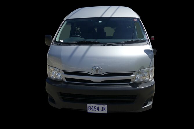 Airport Transfers to Montego Bay Hotels – The Best in Jamaica! - Who Should Book This Transfer?