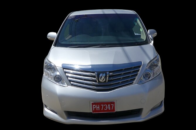 Airport Transfers to Montego Bay Hotels – The Best in Jamaica! - Why the Five to Twenty Minute Duration Matters