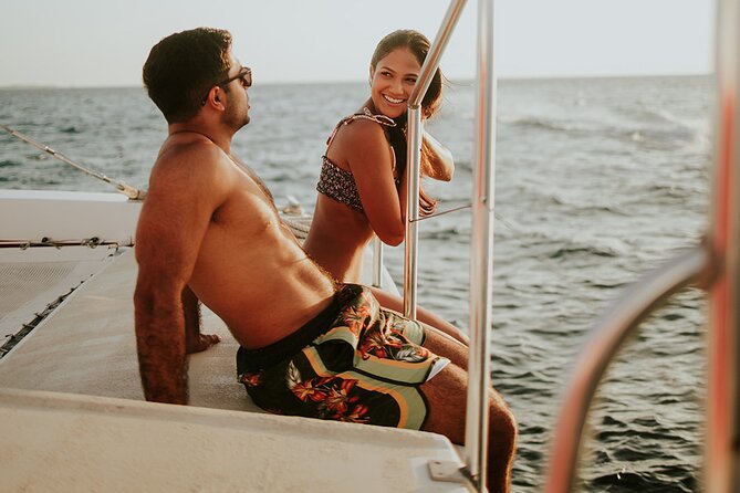 Aruba Morning Snorkeling or Sunset Sail to Boca Catalina With BBQ - What makes the Antilla Shipwreck stop special