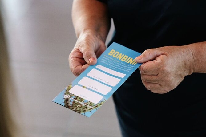 Aruba Private Airport Transfer: Personalized Arrival - The ride itself: cool air, water, and a private vehicle