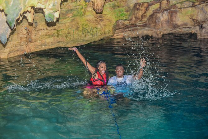 ATV Adventure w/ Chocolate, Coffee & Cave Swim in Punta Cana - Why this four-hour Punta Cana outing works