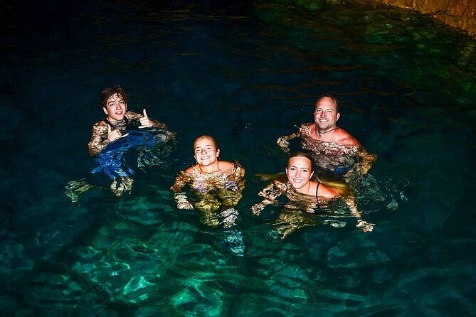 ATV Adventure w/ Chocolate, Coffee & Cave Swim in Punta Cana - The farm stop for coffee, chocolate, and local treats