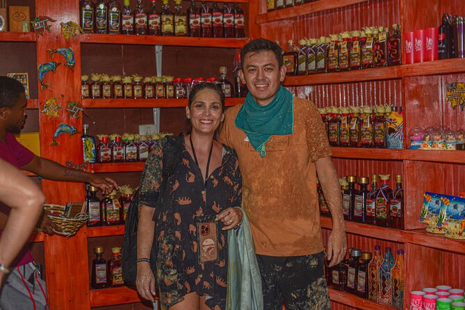 ATV Adventure w/ Chocolate, Coffee & Cave Swim in Punta Cana - What to bring and what to expect