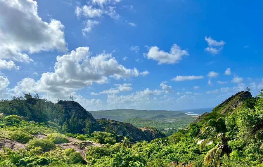 Barbados Highlights Tour - Key points to know before booking