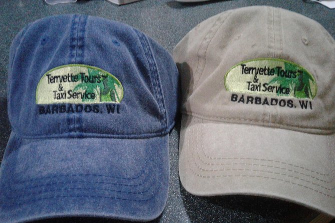 Barbados Sightseeing Plantation distillery tour, Lunch & Drink - How Yvette shapes the day