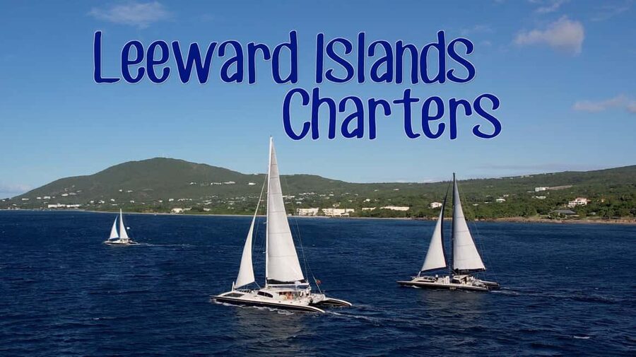 Basseterre: St Kitts 4-hour Catamaran Snorkel Cruise & Lunch - The snorkeling cove and its volcanic rock