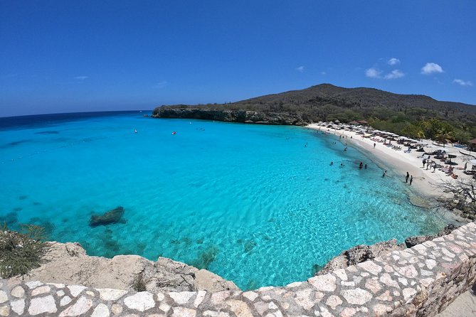 Best Highlight Island Tour - Perfect Day Tour. Small group Tour - Why this five-and-a-half-hour route works