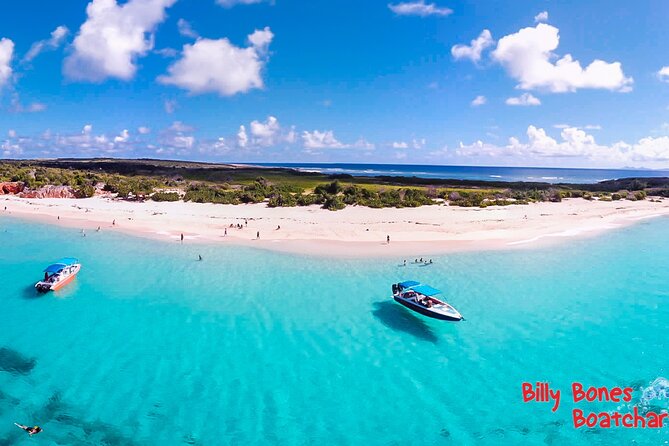 Billy Bones St. Maarten Getaway , Snorkeling with Turtles - Grand Case lunch is more than a sandwich