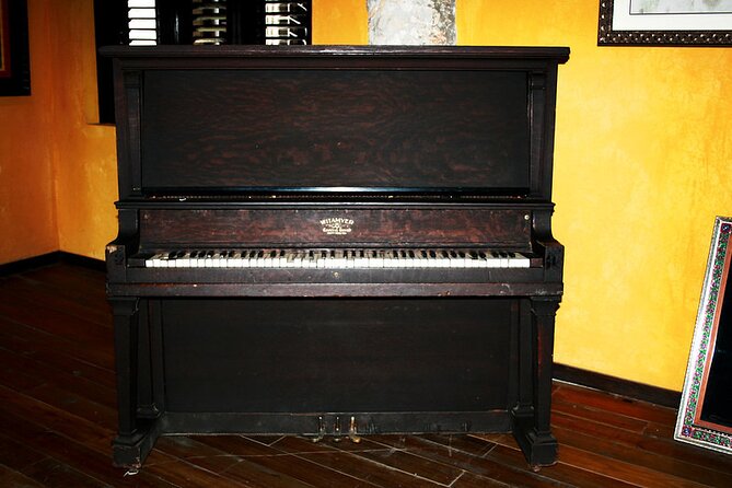 Bob Marley Museum Full Day Tour from Montego bay - Devon House and Kingston’s favorite ice cream