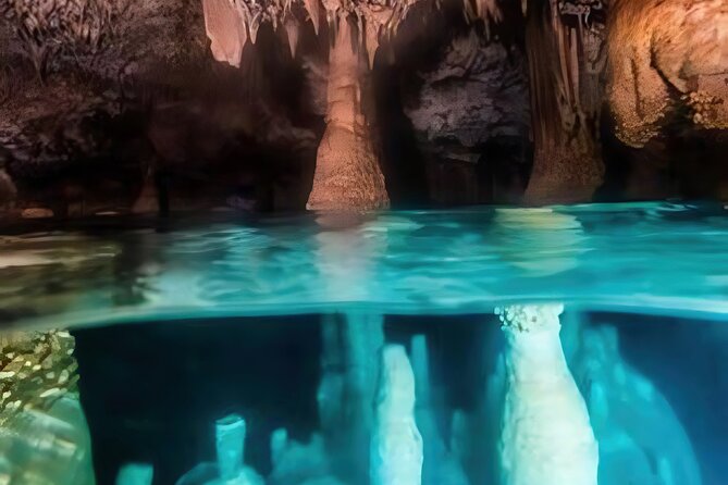 Bonaire CaveTour Climb, Snorkel & Explore the Hidden Gems - Key points before you book