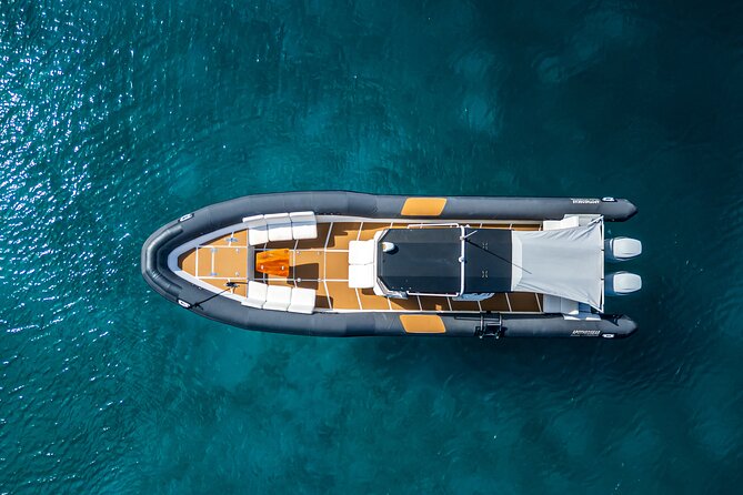 BVI Apotheoseas boat charter 38ft, Full Day / Half day trips - Meeting the boat at Village Cay