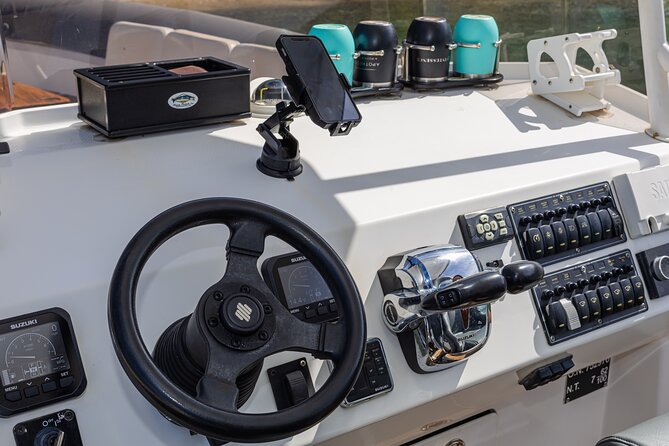BVI Apotheoseas boat charter 38ft, Full Day / Half day trips - Snorkeling with turtles and reef life