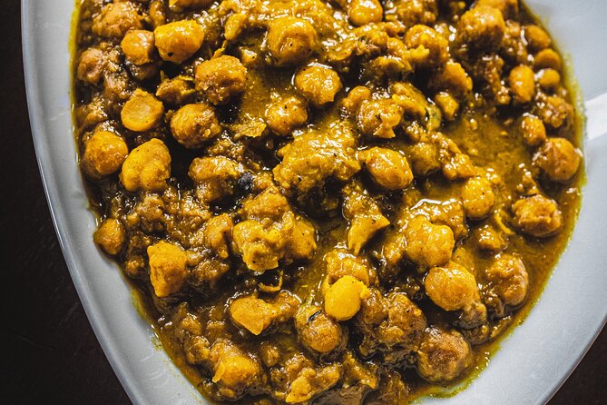 Caribbean Cooking Class in Aruba - Food traditions from Jamaica and Aruba