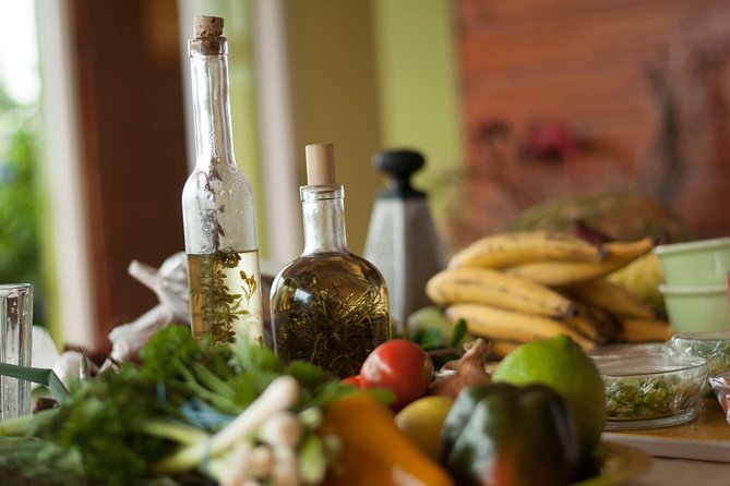 Caribbean Cooking Class with Daria - Who will enjoy this Dominica cooking class most