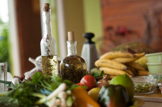 Caribbean Cooking Class with Daria - Is Caribbean Cooking Class with Daria worth booking?