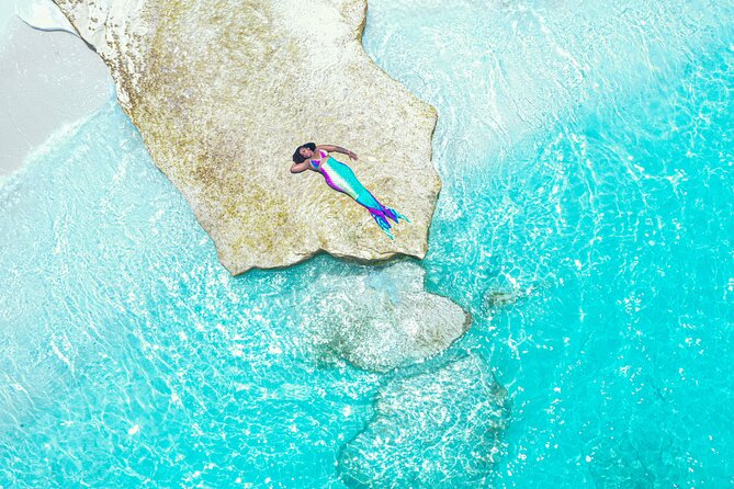 Clear kayak Photoshoot - What you receive for $160