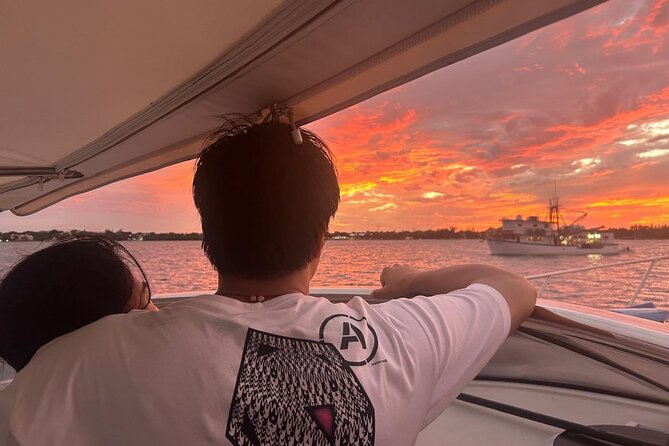Create-Your-Own Luxury Adventure in Nassau with photographer - The best way to plan your four hours