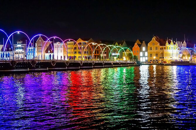 Curaçao: Affordable totally Customizable Private Tour :) - Beaches, Kokomo, and snorkeling time
