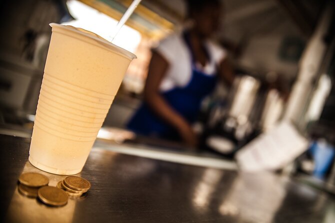 Curacao Private Food Tour - A food-first introduction to Curaçao