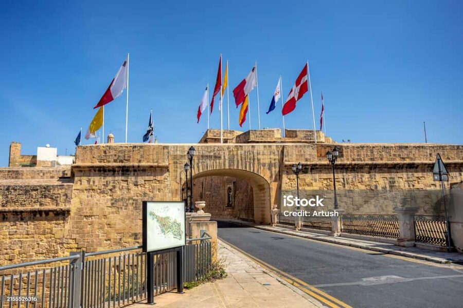 Discover Santo Domingo: A Day Trip from Punta Cana - Finishing at the Malecón