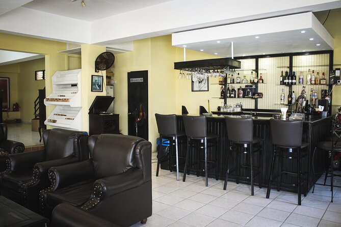 Dominican Cigar Factory Tour - Who will enjoy this Puerto Plata outing?