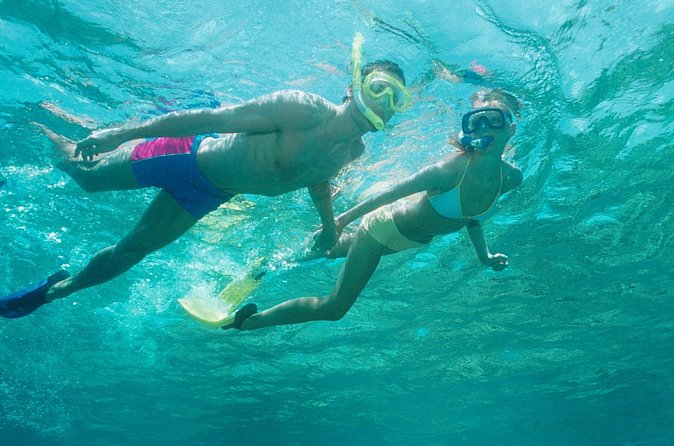 Exclusive Private Sailing Tour in Beautiful Curacao - What the $250 price means