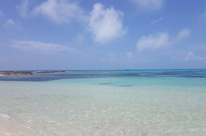 Exclusive Supreme Snorkeling Tour - Is $149 a fair price?