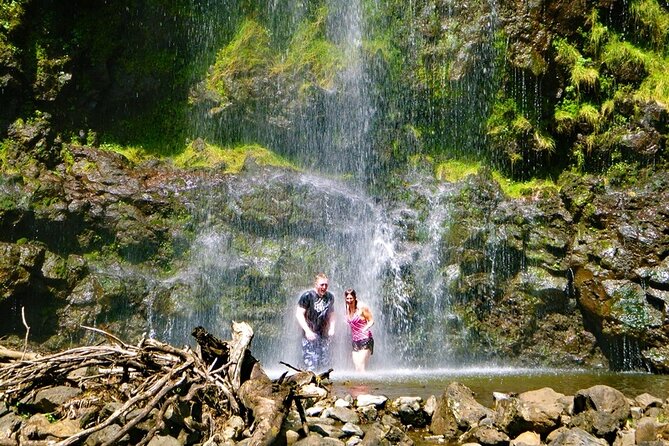 Explore Authentic Guadeloupe with a Local Multilingual Guide - What this six-day Guadeloupe tour is really offering