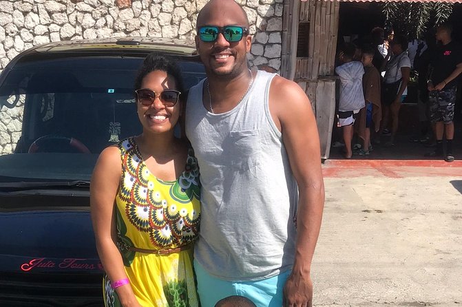Explore, Montego Bay highlight City Tour and shopping. - Weather, Booking, and Cancellation