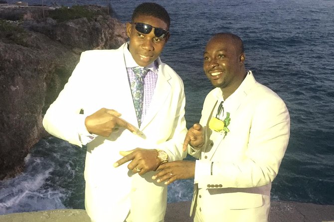 Explore Montego Bay Jamaica to Negril Beach & Ricks Cafe Sunset - Why the Montego Bay to Negril drive matters