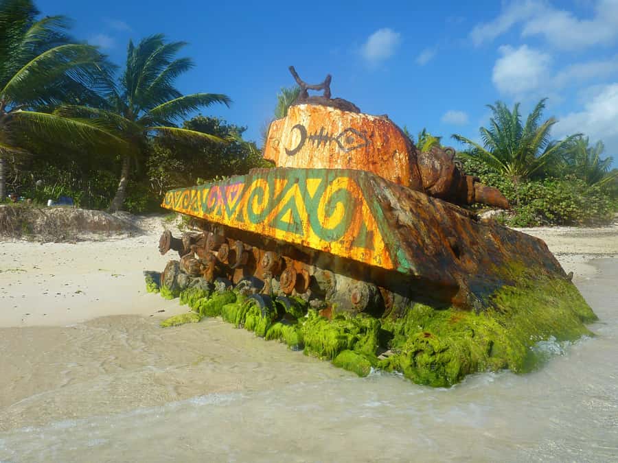 From Fajardo: Boat and Snorkeling in Culebra Island with All-Inclusive - Who will get the most from this Culebra trip