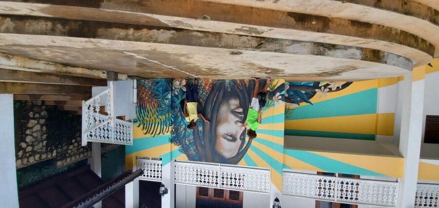 From Montego Bay: The Bob Marley Guided Tour of Nine Mile - Is $168 a fair price?