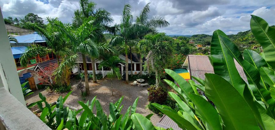 From Montego Bay: The Bob Marley Guided Tour of Nine Mile - Who should book this Nine Mile tour?