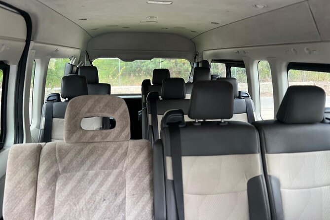 From Punta Cana Airport Private Transfer To Bayahíbe - Best uses for this transfer