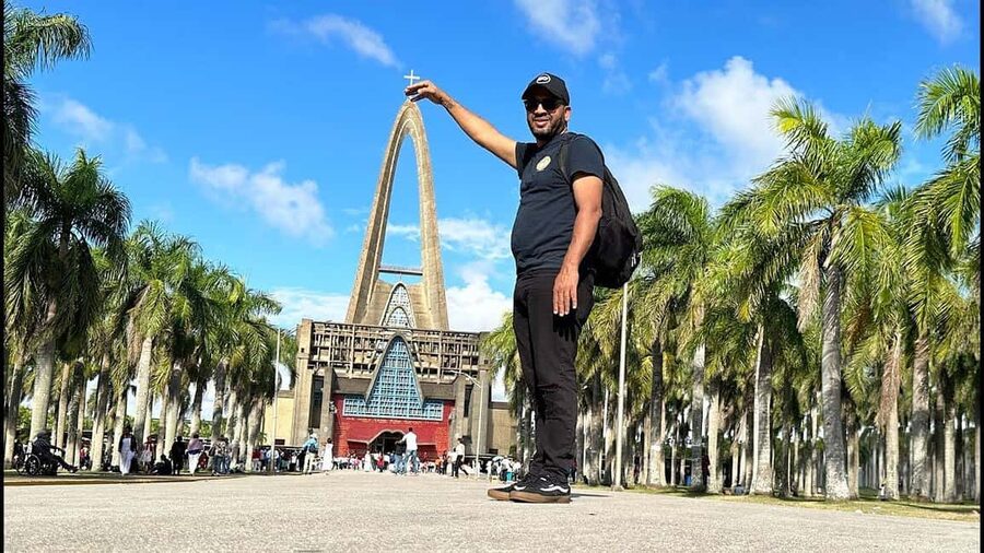 From Punta Cana: Higuey Expedition Cultural & Historic Tour - Tobacco making and the cigar stop