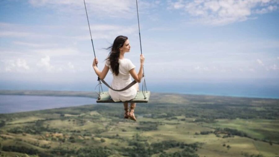 From Punta Cana: Redonda Mountain & Emerald Coast Tour - Key points at a glance