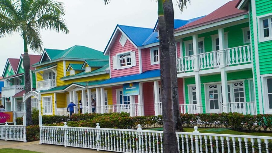 From Punta Cana: Samana Full Day Trip by Bus and Boat - Who will enjoy this long Samaná day?