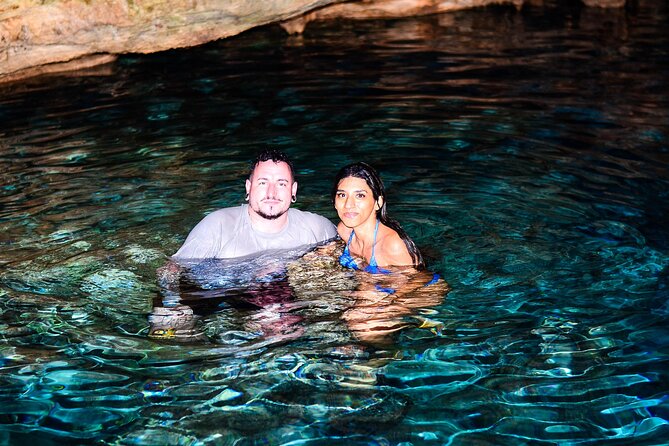 Full Day ATV Experience and Booze Cruise with Open Bar - The Dominican farm stop and its edible introductions