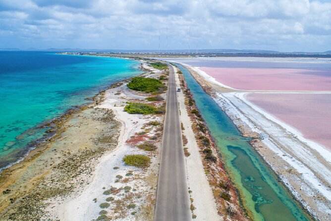 Fully Private North and South Tour with a Local Guide. - Five things to know before booking