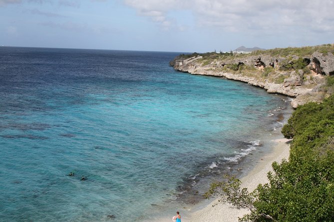 Fully Private North and South Tour with a Local Guide. - Why this private island tour works