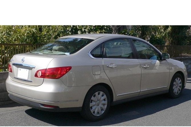 Grand Palladium Lady Hamilton Transfers from Montego Bay Airport - Returning to MBJ for your flight
